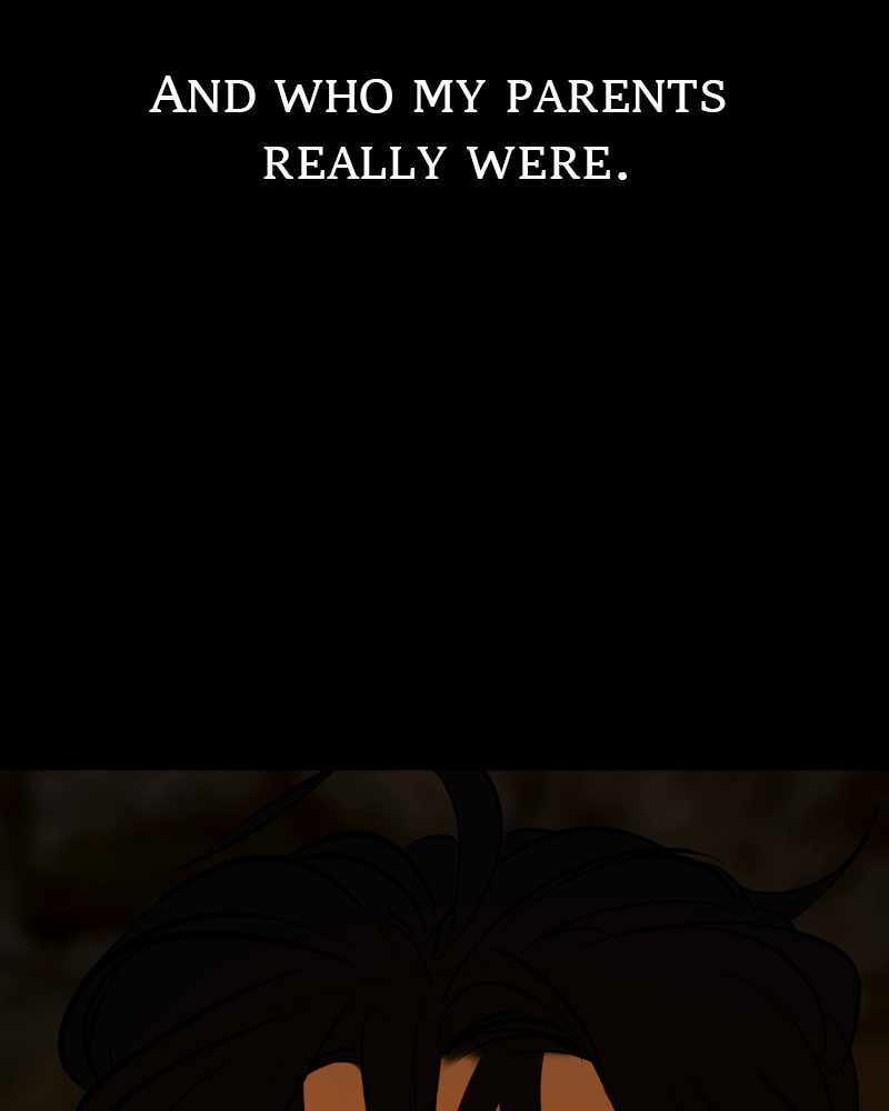 92
