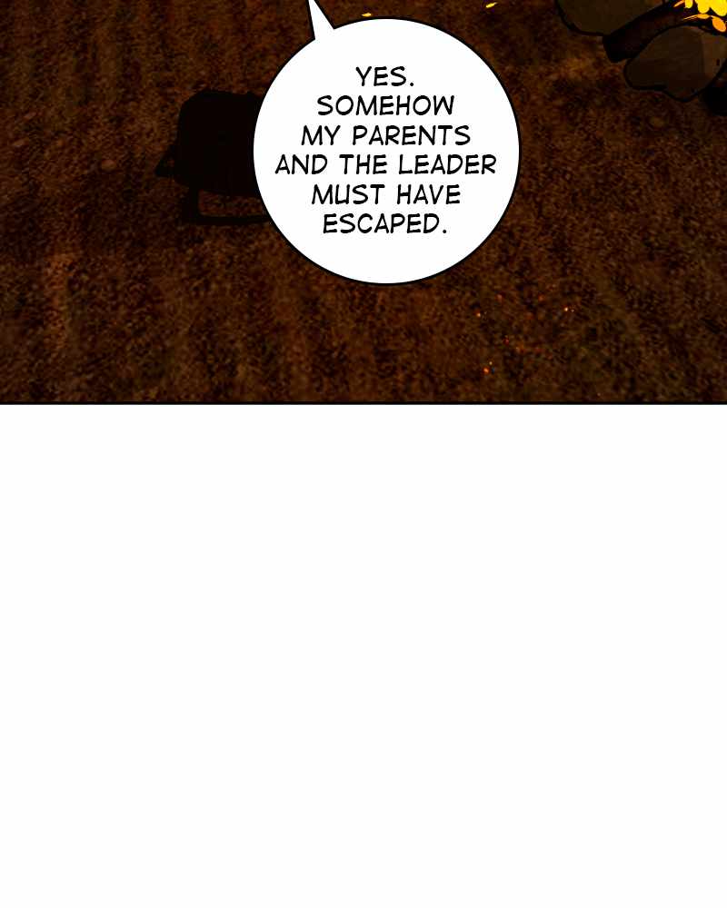 97