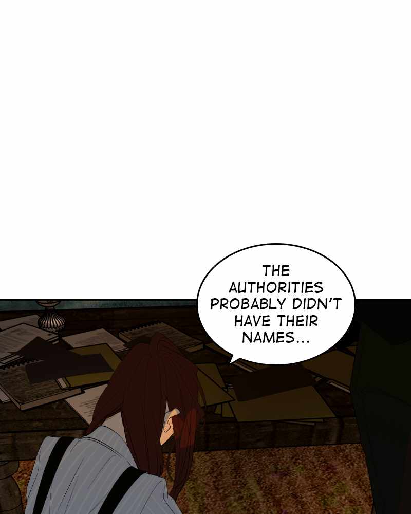 99