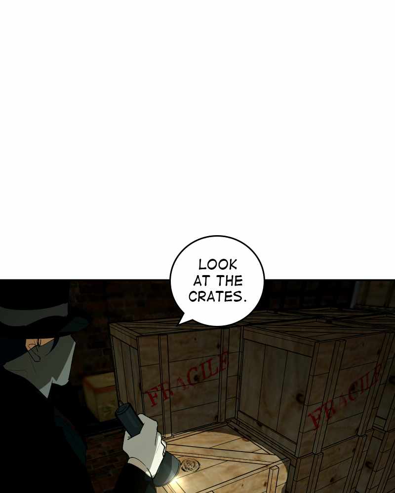 110