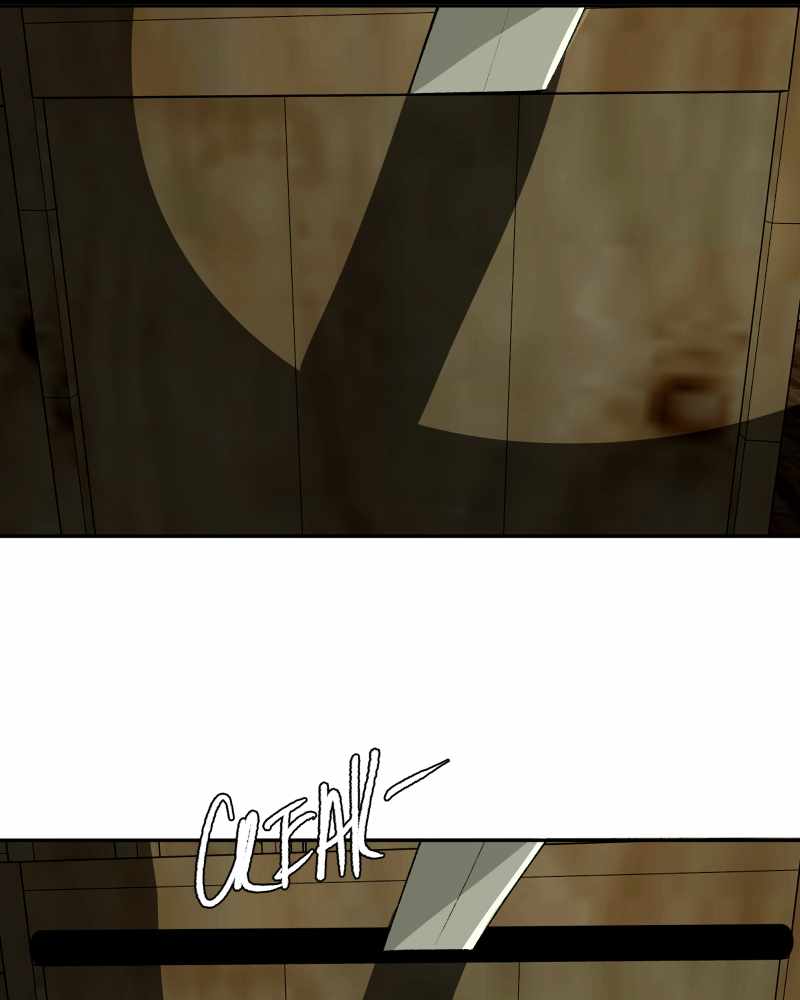 113