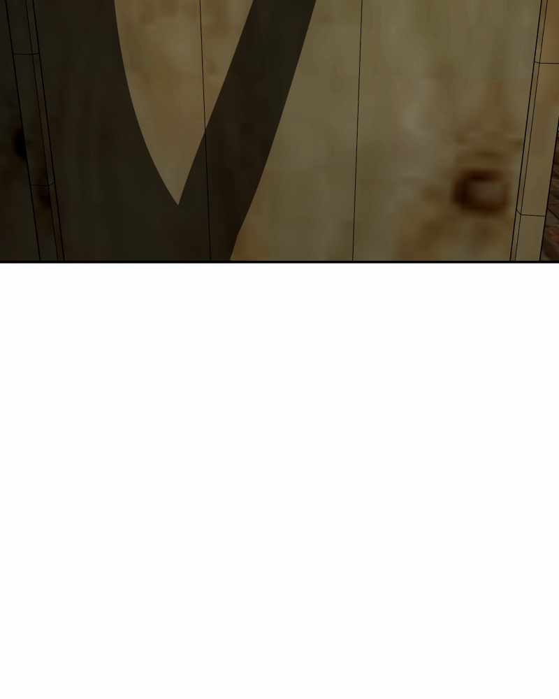 114