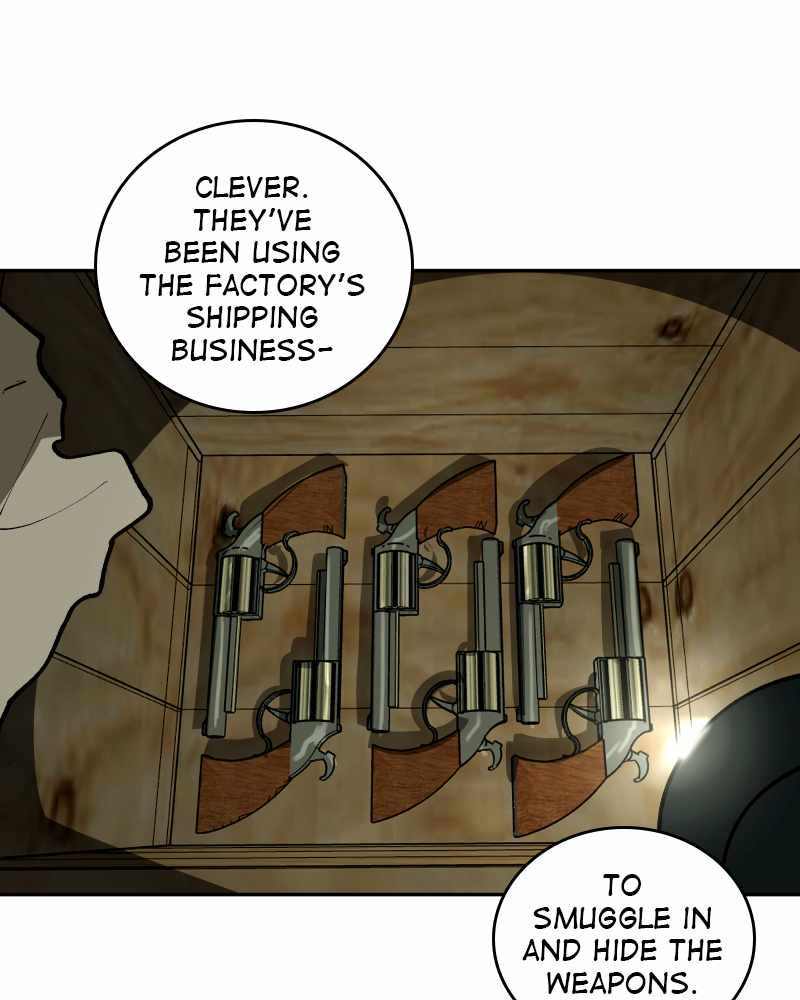 120