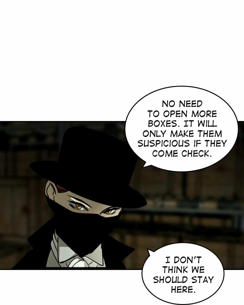 125