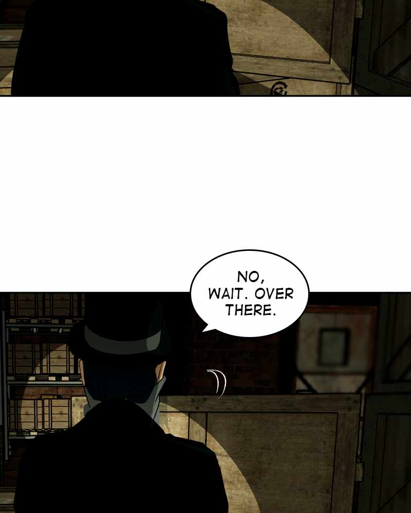 127