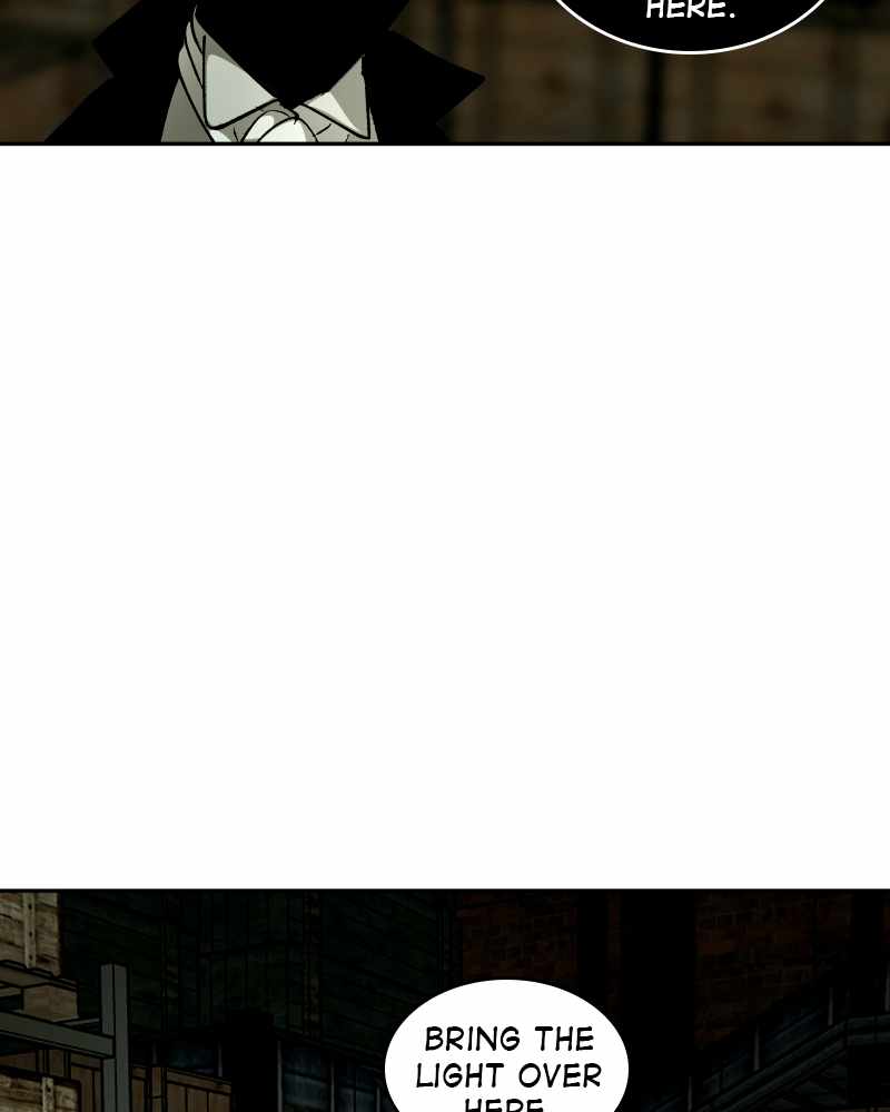 129