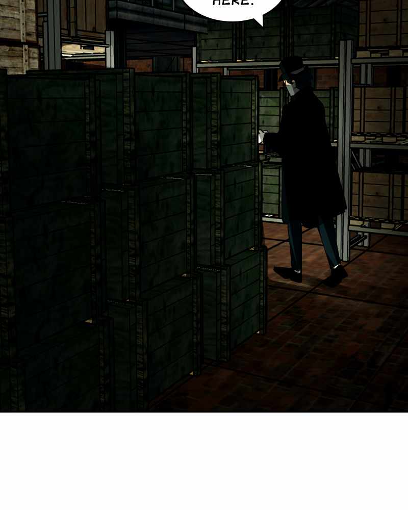 130