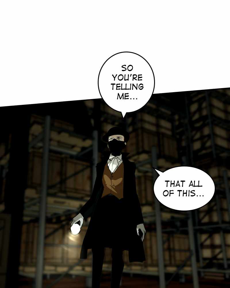 137