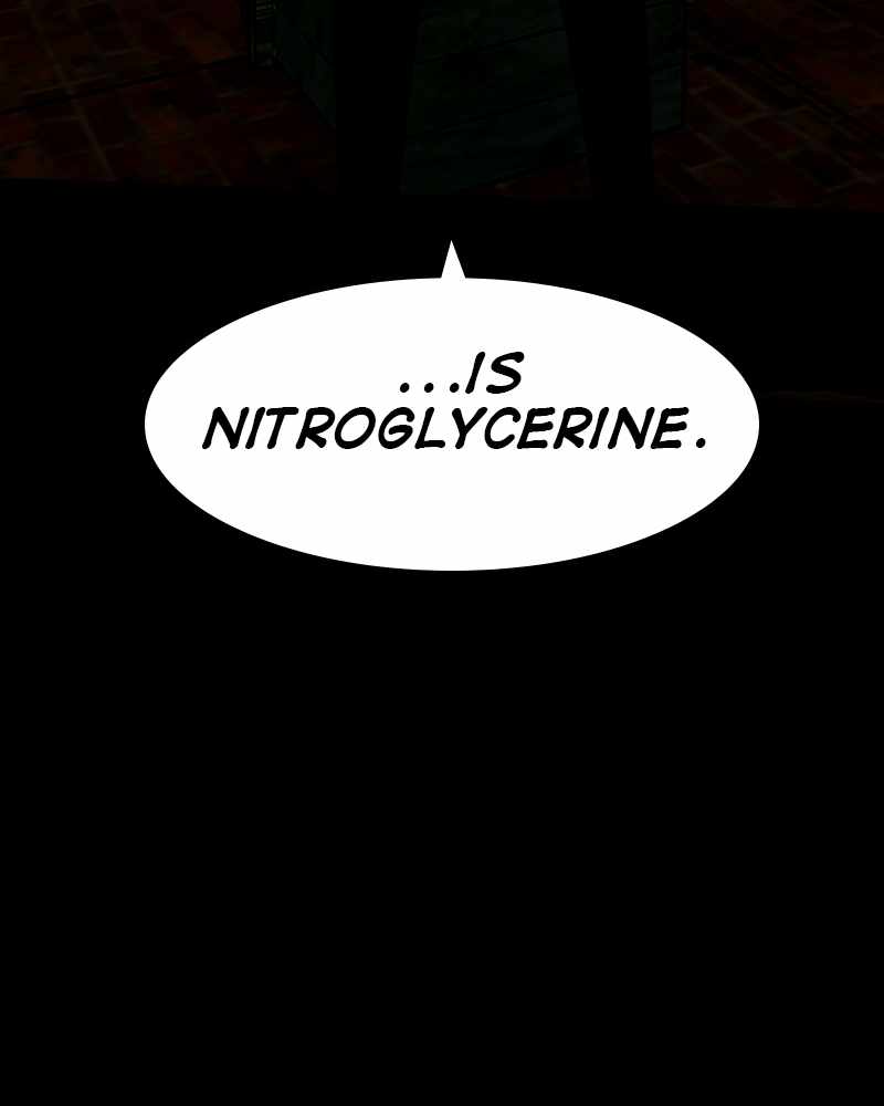 140