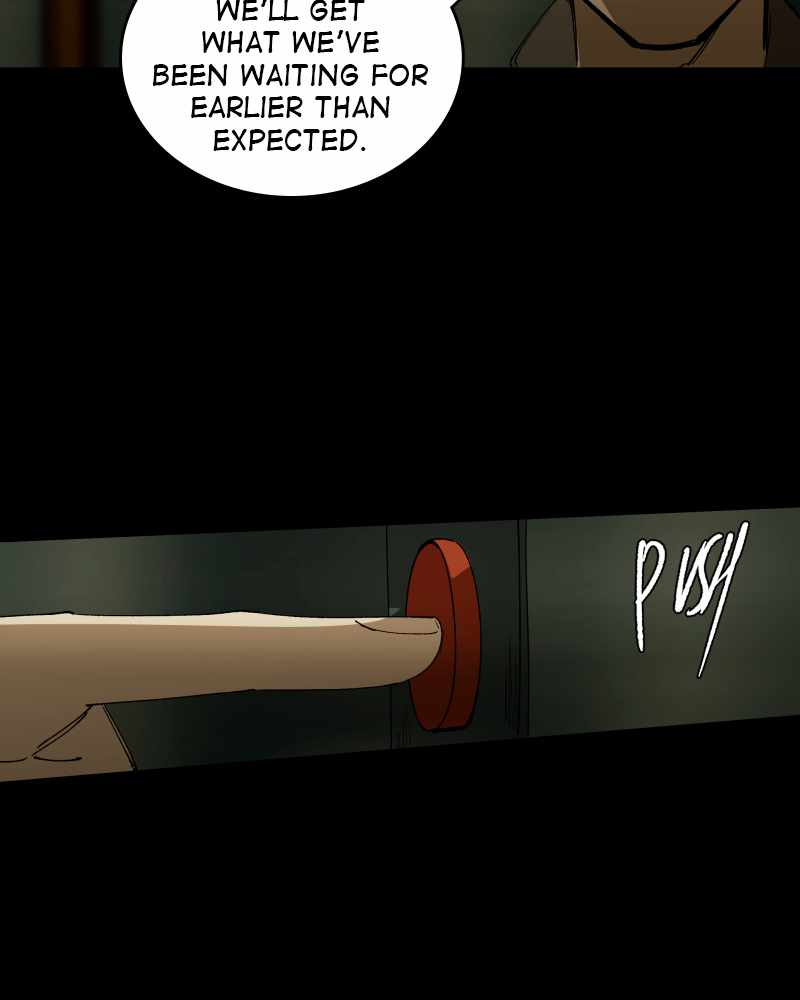 148