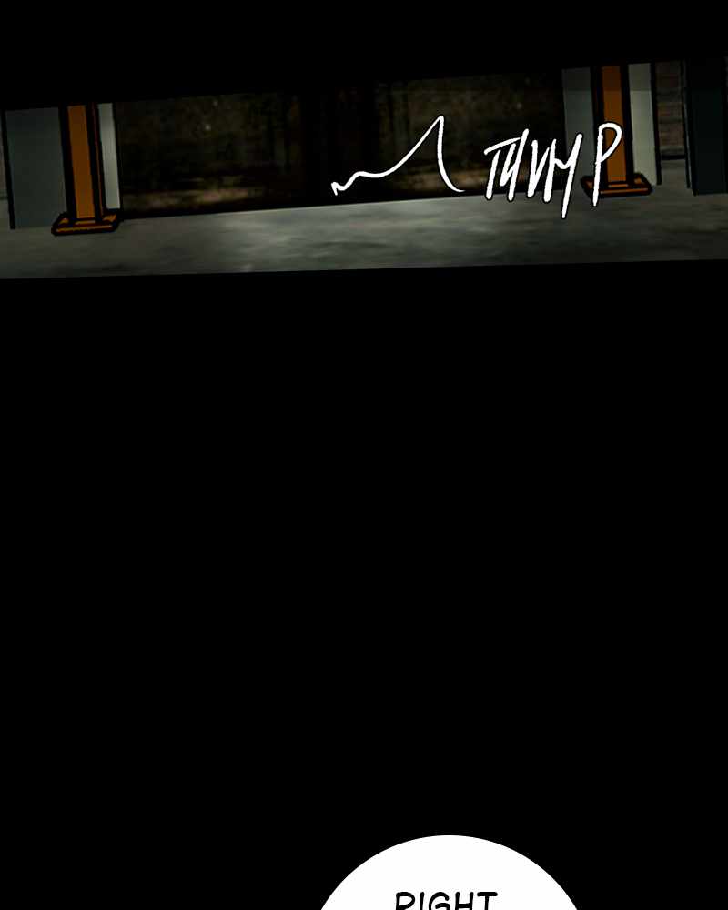 149
