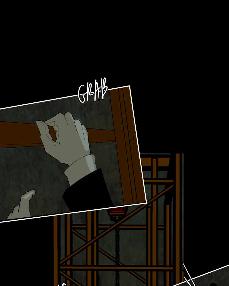 63