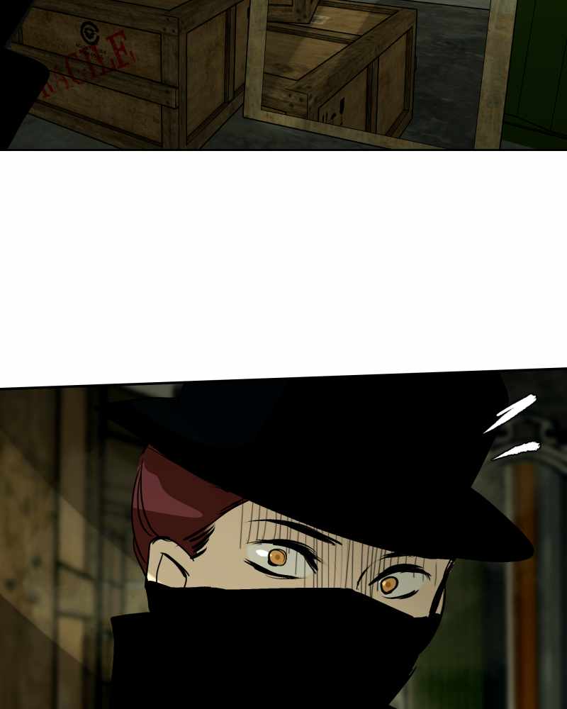 73