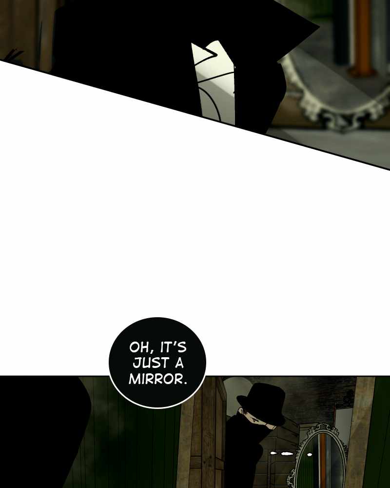 74