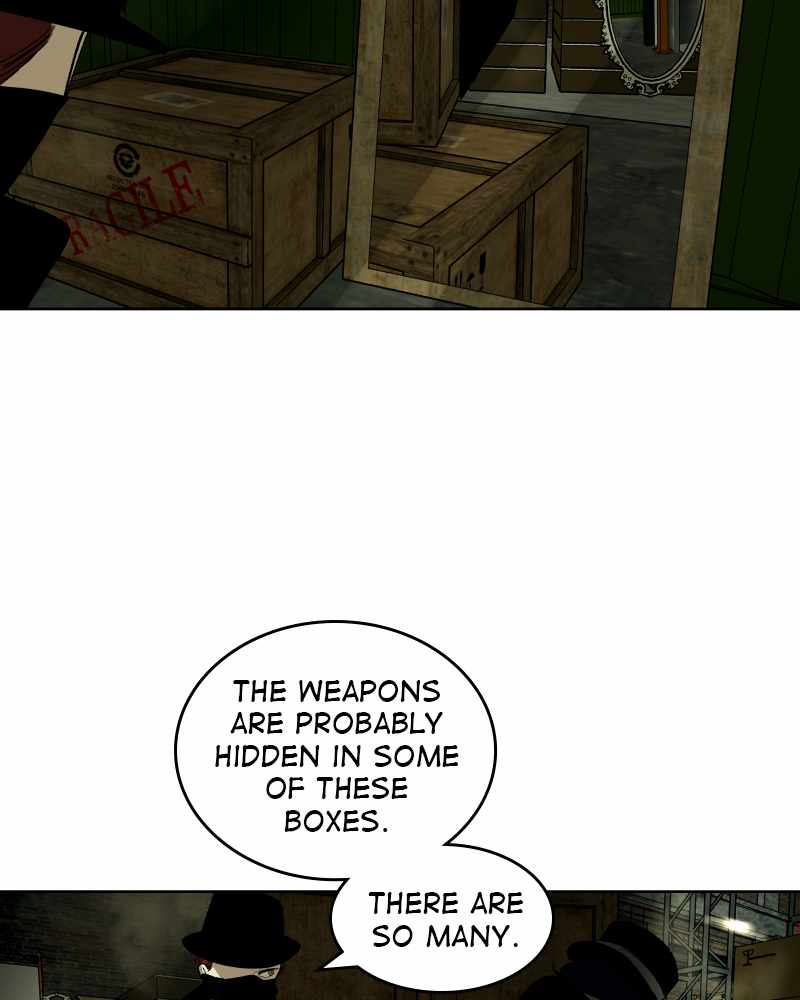 75