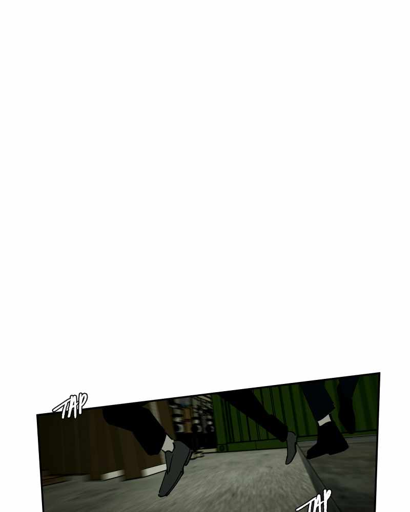 79