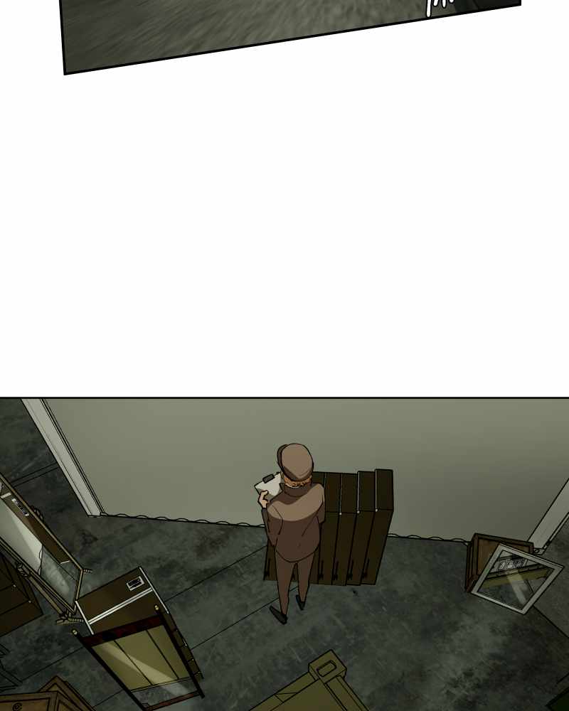 80
