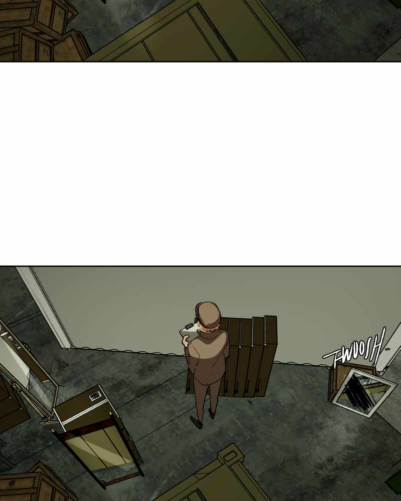 81