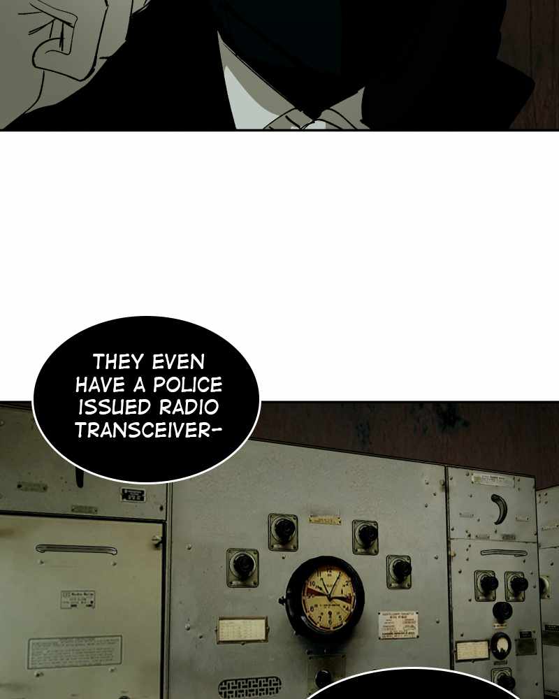 103