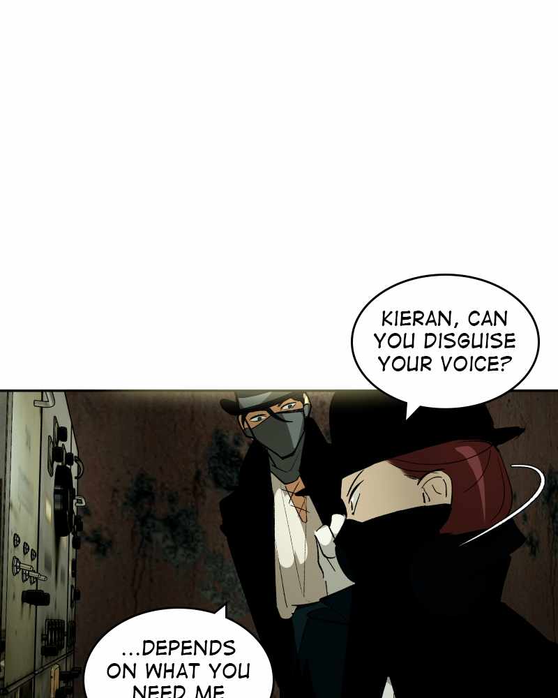 105