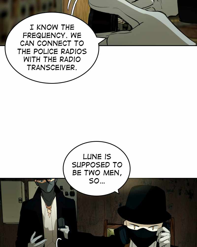 107