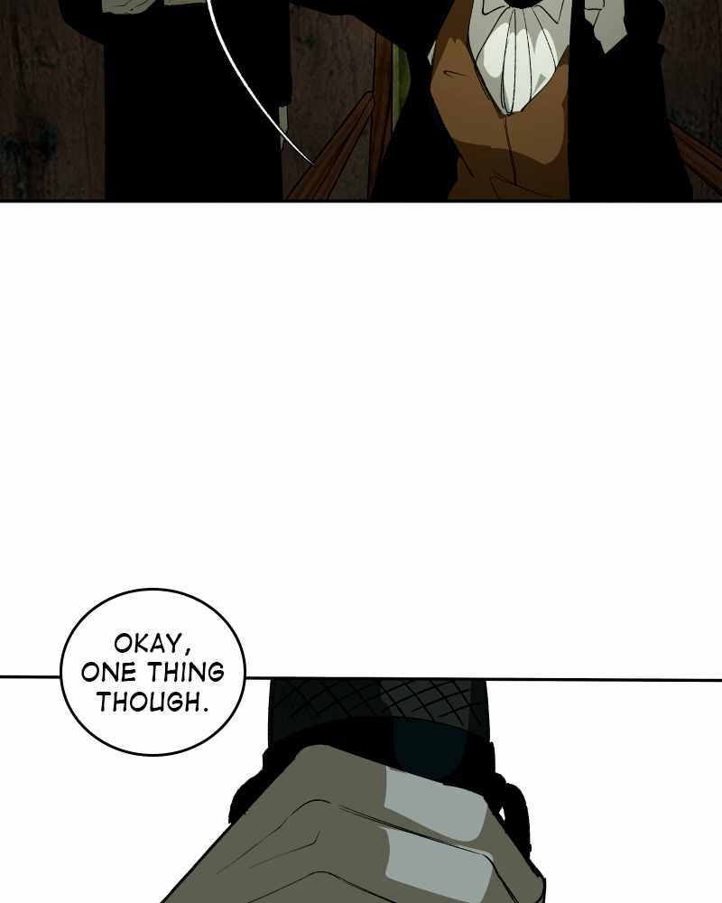 108