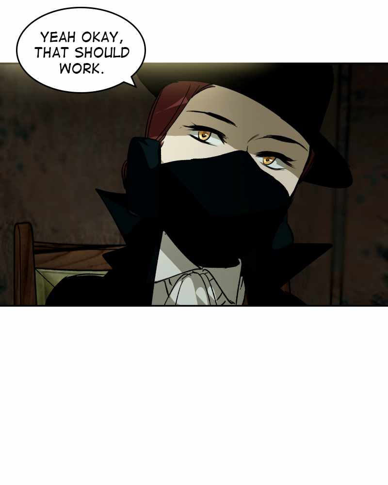 112