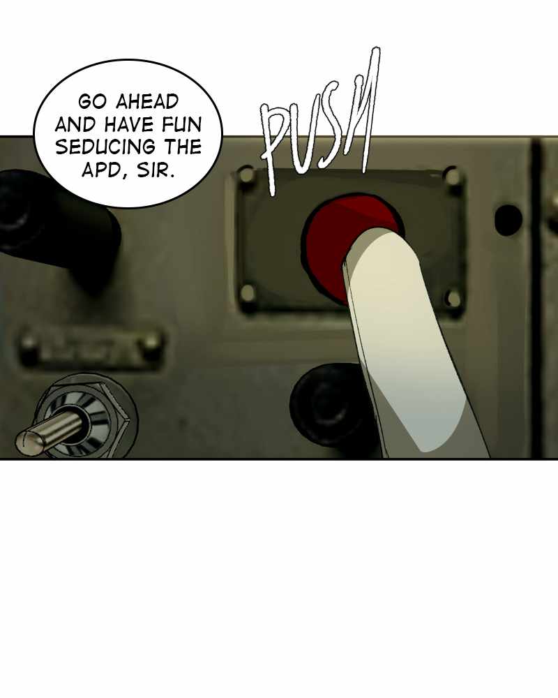 113
