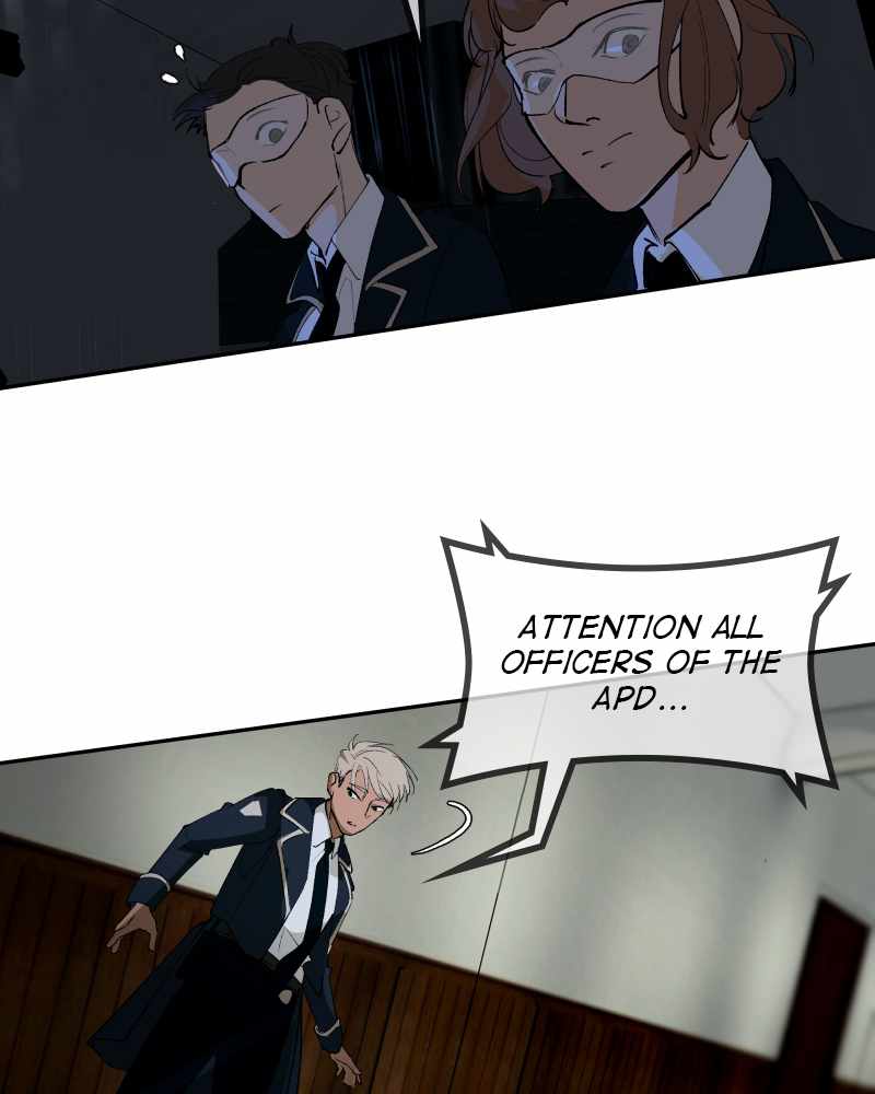 117