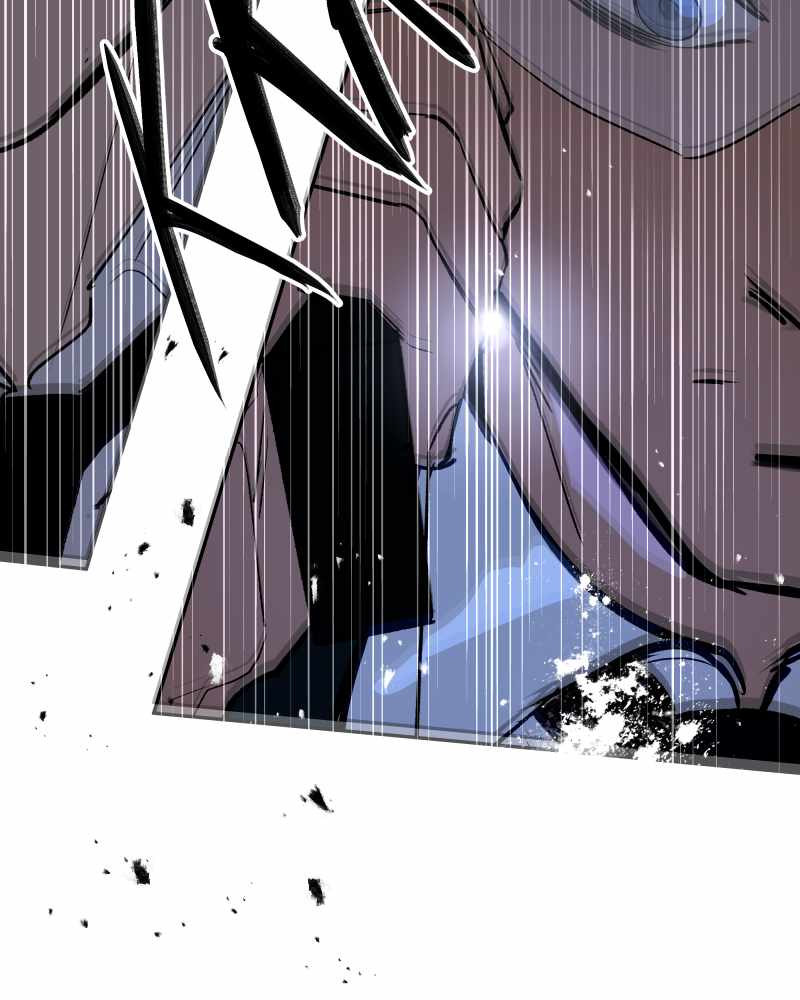 128