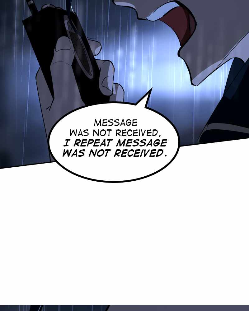 132