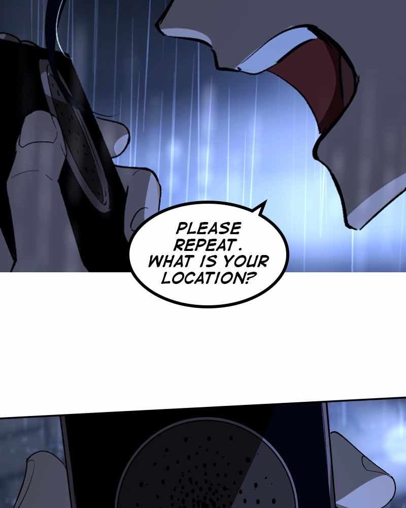 133