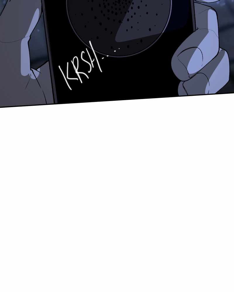 134