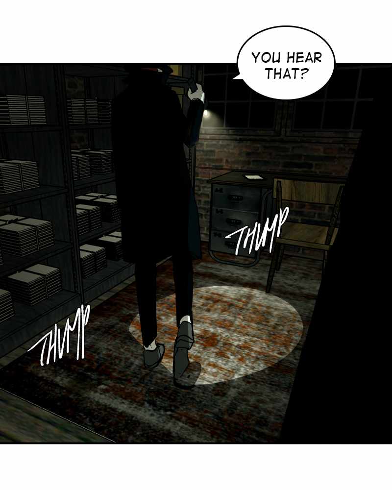 66