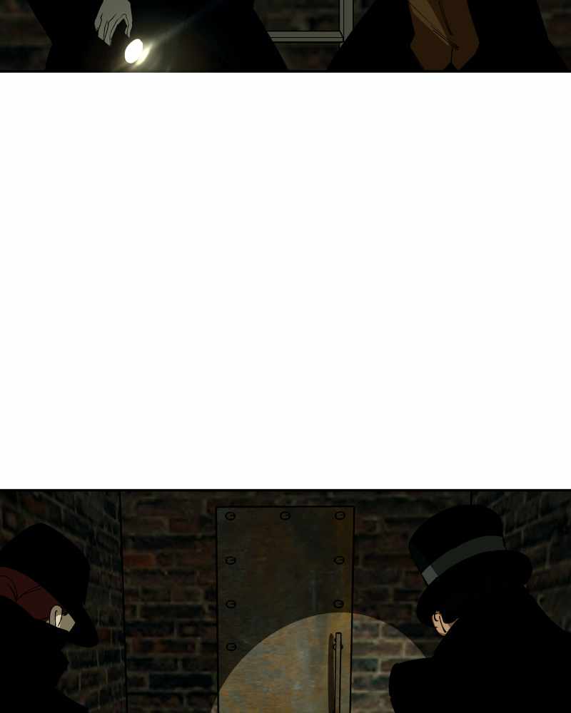 74