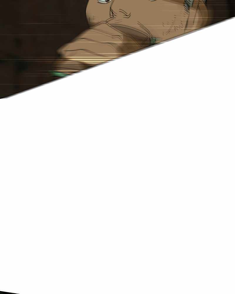 80