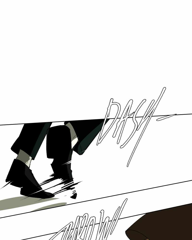 83