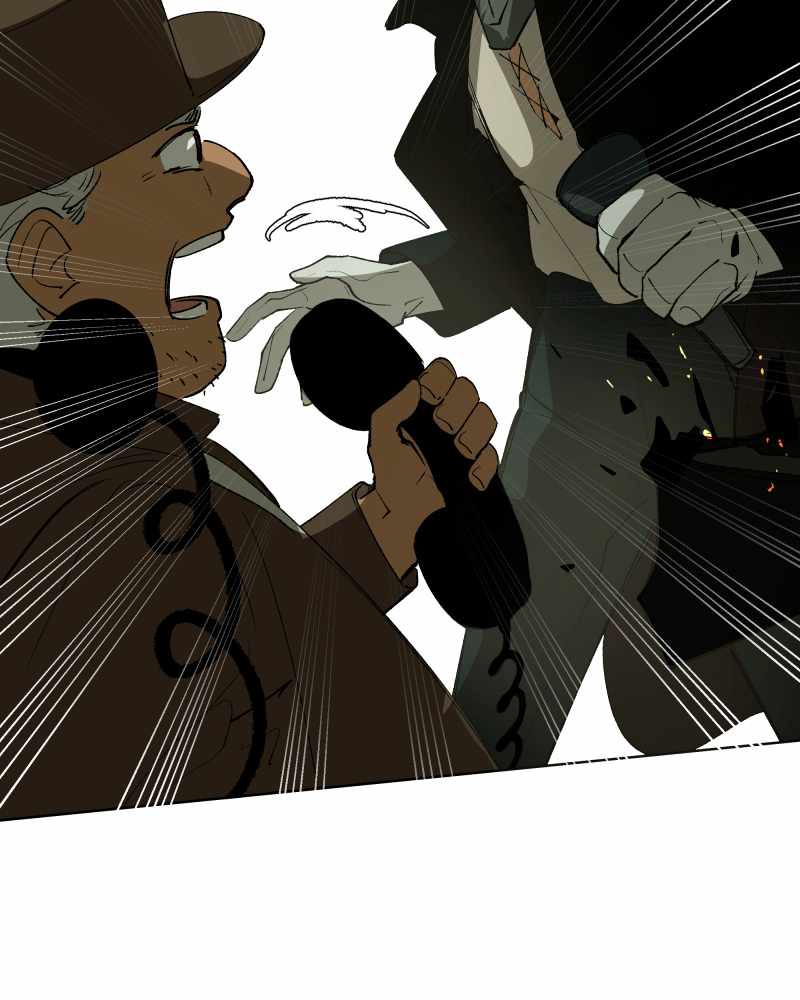 91
