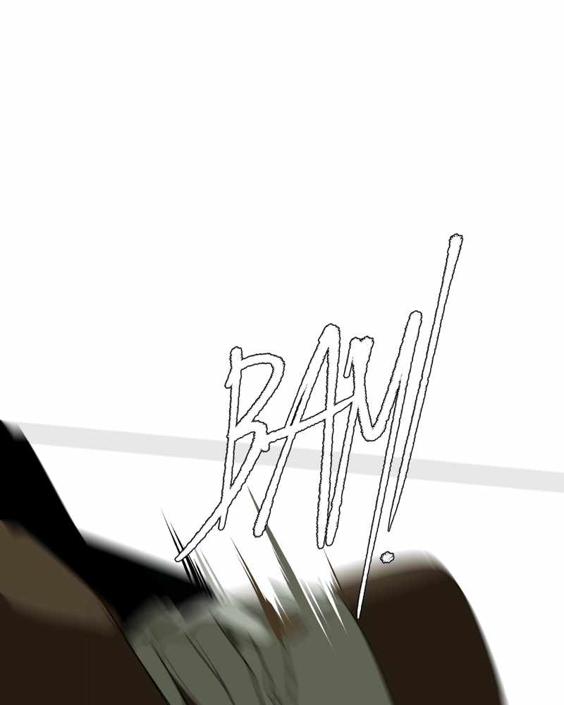 92