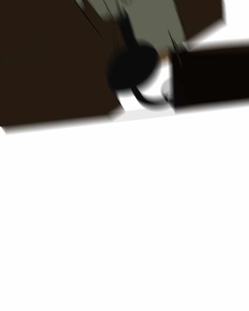 93