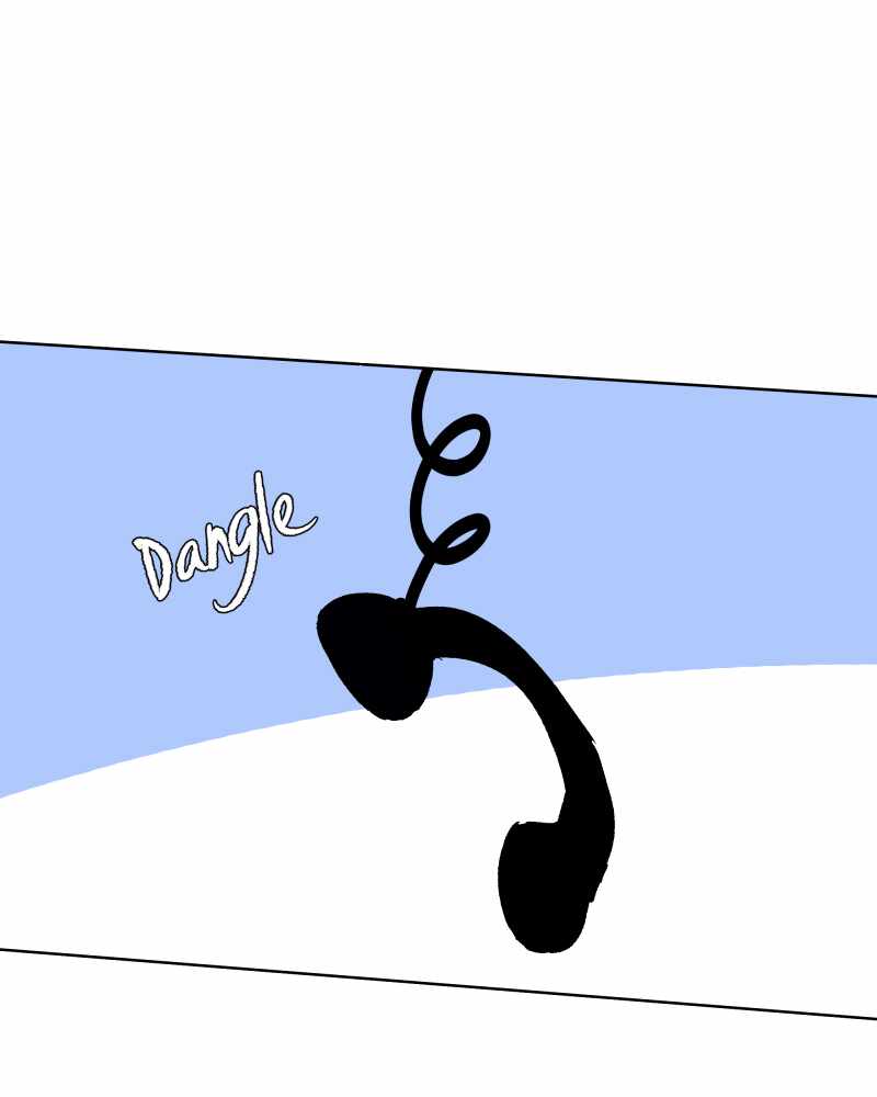 95