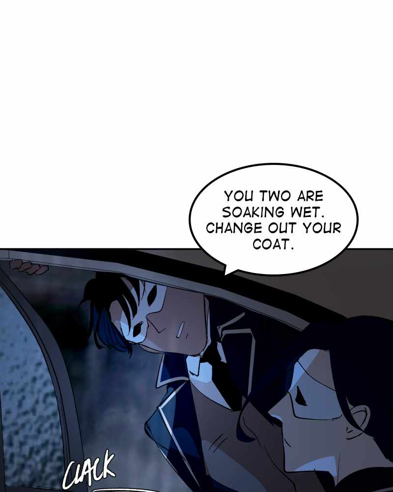 118
