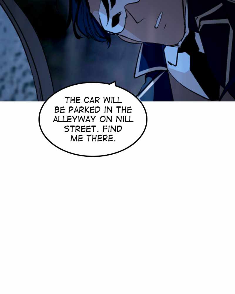 120