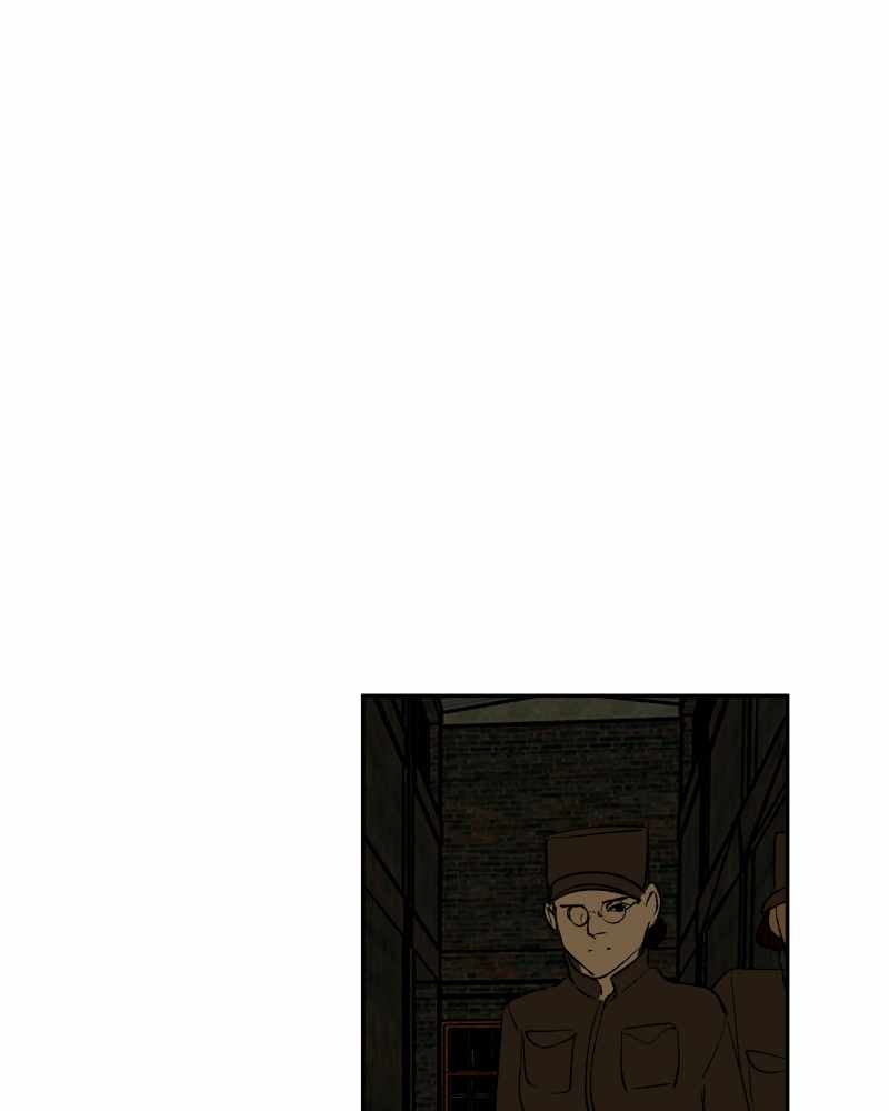 126