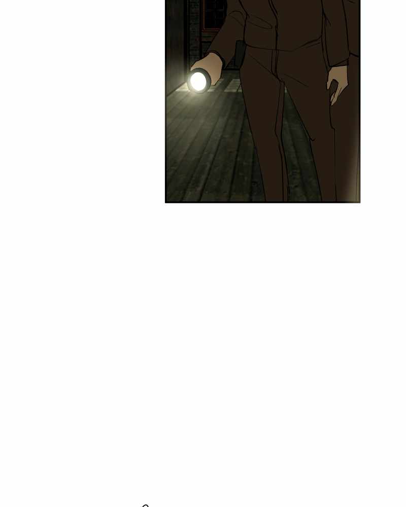 127