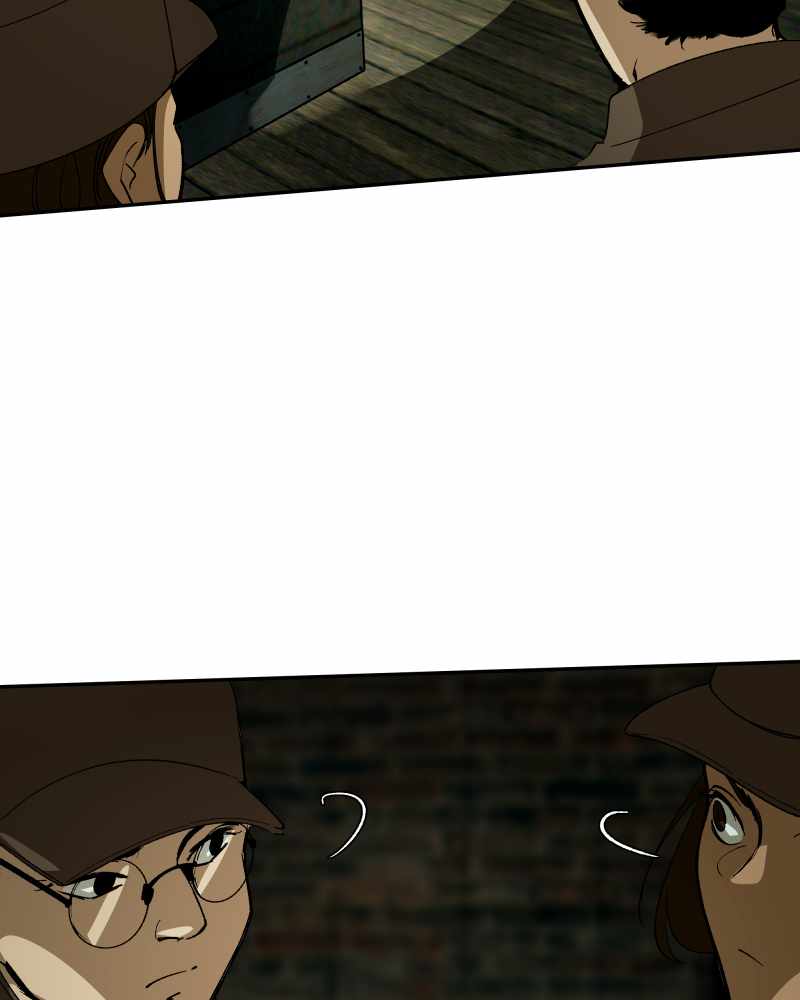 130
