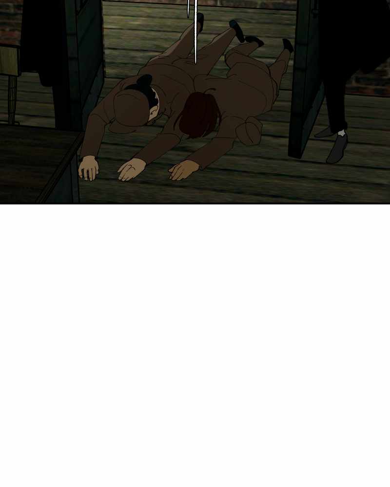 137