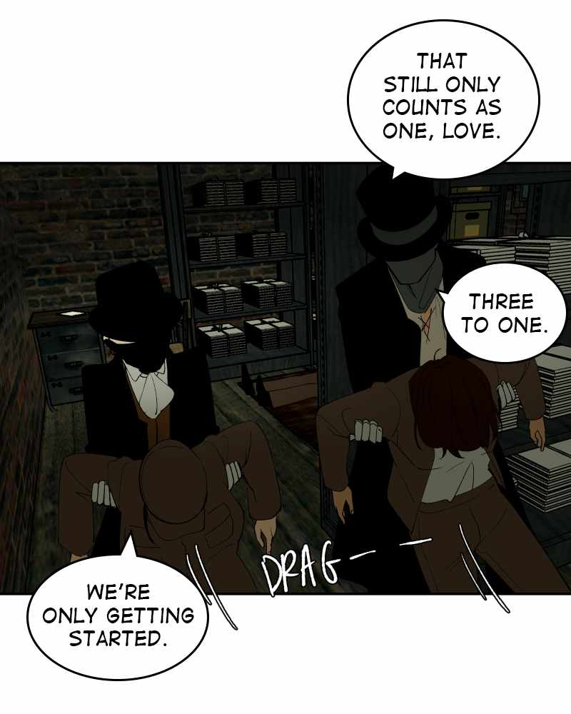 139