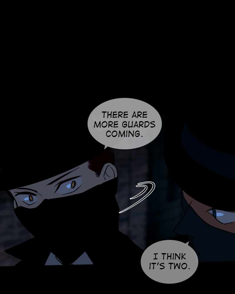 153