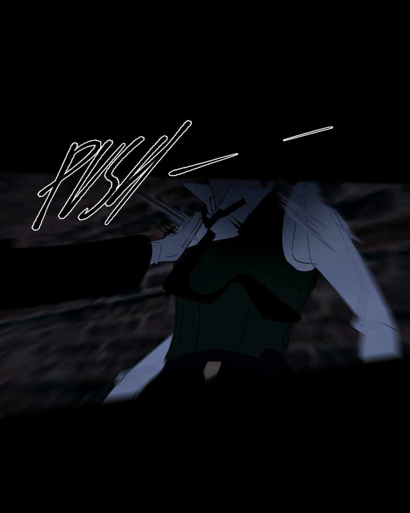 165